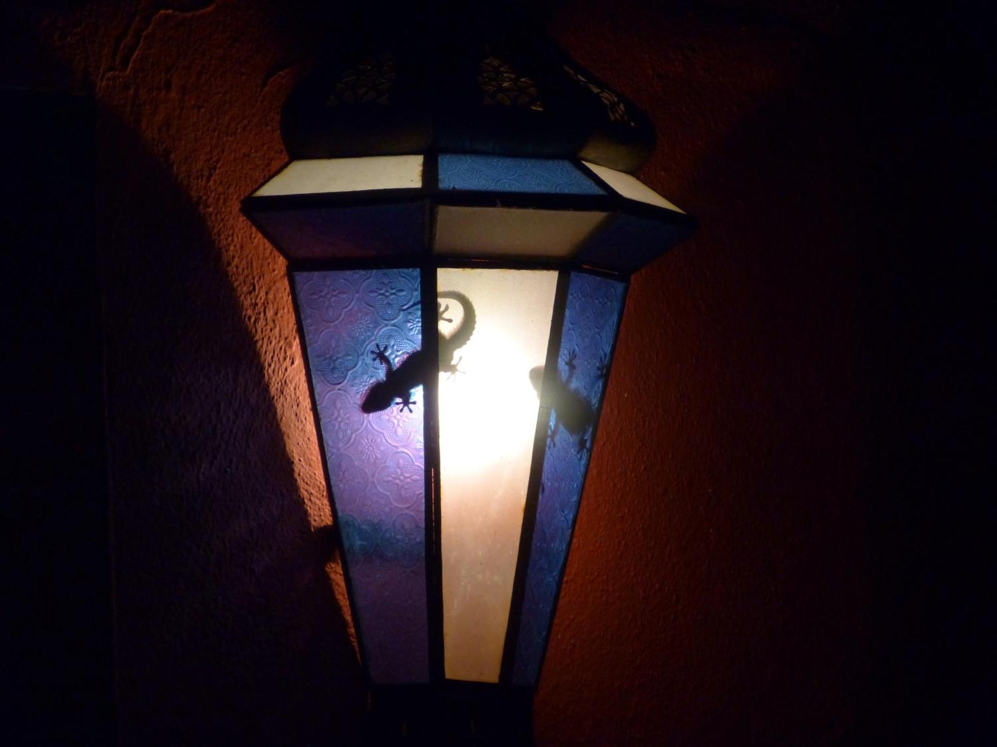 Hotel Sindhura Vejer de la Frontera Bagian luar foto